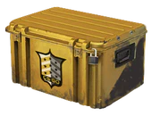 Shadow Case image