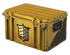 Shadow Case image