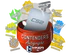 Copenhagen 2024 Contenders Autograph Capsule image