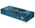 Cologne 2016 Nuke Souvenir Package image