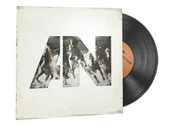 Music Kit | AWOLNATION, I Am image
