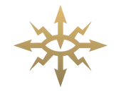 Sticker | Black Legion 2 image