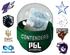 Antwerp 2022 Contenders Sticker Capsule image