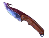 ★ Gut Knife | Doppler Phase 1 image