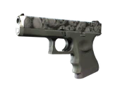 Glock-18 | Catacombs image