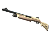 Nova | Rising Skull image