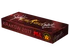 Krakow 2017 Overpass Souvenir Package image