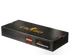DreamHack 2014 Cache Souvenir Package image