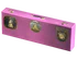 Budapest 2025 Inferno Souvenir Package image