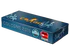 ESL One Cologne 2015 Train Souvenir Package image