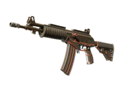 Galil AR | O-Ranger image