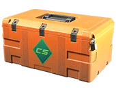 Gallery Case image