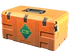 Gallery Case image