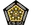 The Chroma Collection image