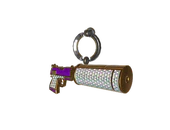 Charm | Glamour Shot image