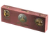 Copenhagen 2024 Nuke Souvenir Package image