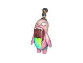Charm | Lil' Monster image