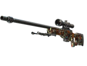 AWP | PAW image