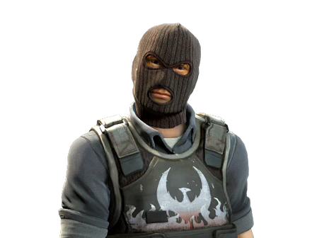 Enforcer | Phoenix image