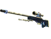 AWP | Gungnir image