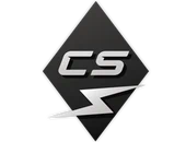 The Kilowatt Collection image