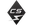 The Kilowatt Collection image