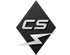The Kilowatt Collection image