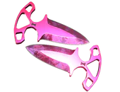 ★ Shadow Daggers | Doppler Phase 2 image
