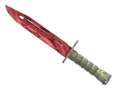 ★ Bayonet | Slaughter image