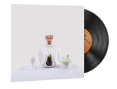 Music Kit | bbno$, u mad! image