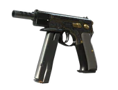 CZ75-Auto | Victoria image