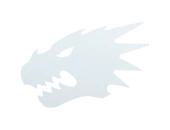 Sticker | Salamanders image