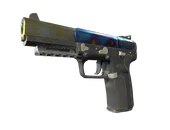 Five-SeveN | Case Hardened image