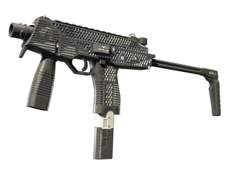MP9 | Featherweight image