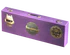 Shanghai 2024 Dust II Souvenir Package image