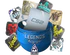 Austin 2025 Legends Autograph Capsule image