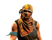 Trapper | Guerrilla Warfare image