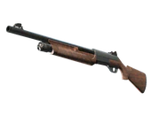 Nova | Walnut image