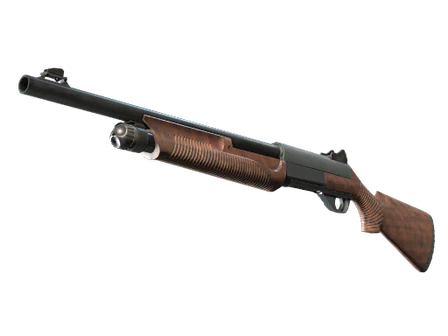 Nova | Walnut image