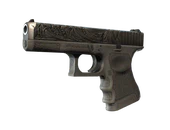 Glock-18 | Wraiths image