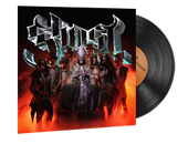Music Kit | Ghost, Skeletá image