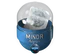 Katowice 2019 Minor Challengers Autograph Capsule image