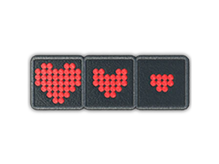 Patch | Health image