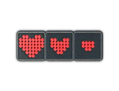 Patch | Health image