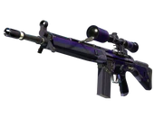 G3SG1 | Flux image