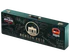 Berlin 2019 Train Souvenir Package image