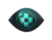 Sticker | PAC AI image