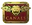 The Canals Collection image