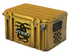 Operation Hydra Case image