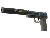 USP-S | Guardian image
